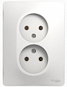 Systeme Electric: GSL000120