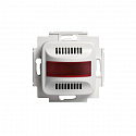 ABB: 2TKA002131G1