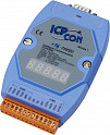 ICP DAS: I-7522D