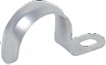 IEK: CMAT10-38-100