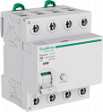 Systeme Electric: S9R13425