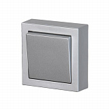 ABB: 2TKA00001848