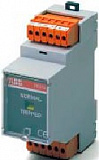 ABB: 1SDA050708R1