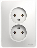 Systeme Electric: GSL000120
