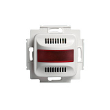 ABB: 2TKA002131G1