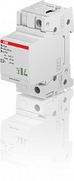 Узип ovr t2 40-440s p qs ABB. Вид 1