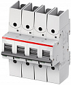 ABB: 2CCS864002R0841