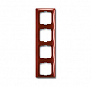 ABB: 2CKA001725A1519