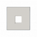 ABB: 2CLA851700A6201