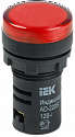 IEK: BLS10-ADDS-012-K04