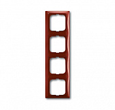 ABB: 2CKA001725A1519