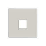 ABB: 2CLA851700A6201