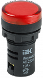 IEK: BLS10-ADDS-012-K04