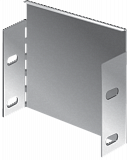 IEK: CLP1Z-080-100