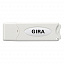 KNX Интерфейс передачи данных KNX RF (USB-стик) Gira. Вид 1.