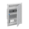 ABB: 2CPX031390R9999
