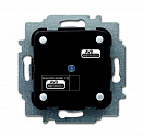 ABB: 2CKA006220A0126