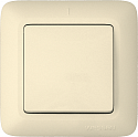 Systeme Electric: S16-057-S