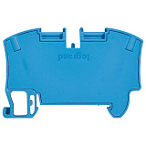 Legrand: 037202