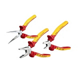 Weidmuller: 9203710000