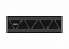 Батарея APC Easy UPS SRVS 240В 6/10 кВА стоечного типа Schneider Electric. Вид 1.