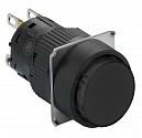 Schneider Electric: XB6EAA21P