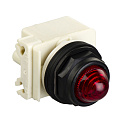 Schneider Electric: 9001SKP5R9