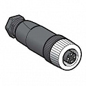 Schneider Electric: XZCP1141L5
