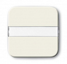 ABB: 2CKA001731A0561