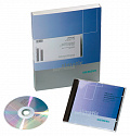 Siemens: 6GK17135CB643AA0