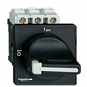 Schneider Electric: VBF3