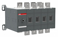 ABB: 1SCA022872R1410