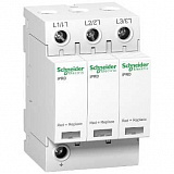 Schneider Electric: A9L65301