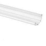 Legrand: 030713
