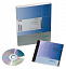 Simatic Программное обеспечение+документация для S7-5613/2006 Siemens. Вид 1.