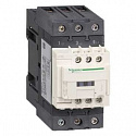 Schneider Electric: LC1D40AG7TQ