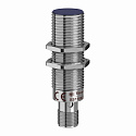 Schneider Electric: XS1M12NA341L07