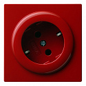 GIRA: G044843