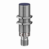 Schneider Electric: XS1M12NA341L07