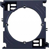 Schneider Electric: SDN6100270