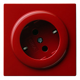 GIRA: G044843