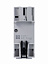 BMF43240 Блок утечки тока 2-полюсный, 40A, 300mA, тип АC (УЗО) ABB. Вид 2.