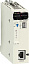 Процессор 340-20, modbus Schneider Electric. Вид 1.