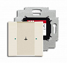 ABB: 6115-0-0449