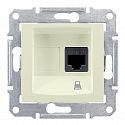Schneider Electric: SDN4500147