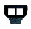 ABB: 2CKA001764A0281