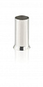 ABB: 7TCA301050R0048