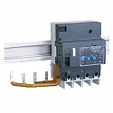 Schneider Electric: 19004