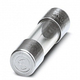 Phoenix Contact: 1209062