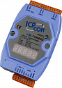 ICP DAS: I-7188E5D-485